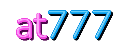 at777 — logo kanal