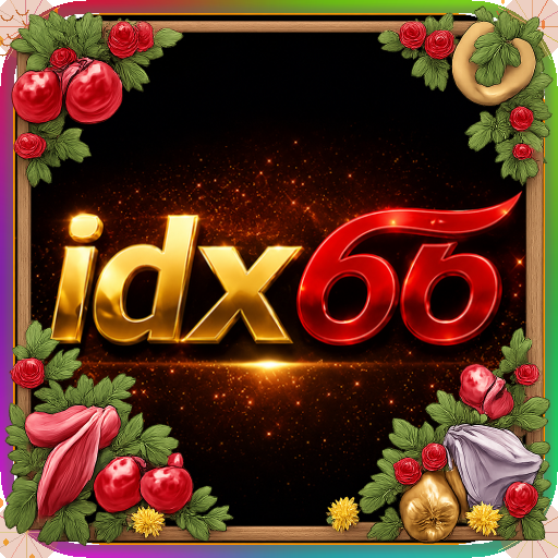 idx66 — mitra unggulan