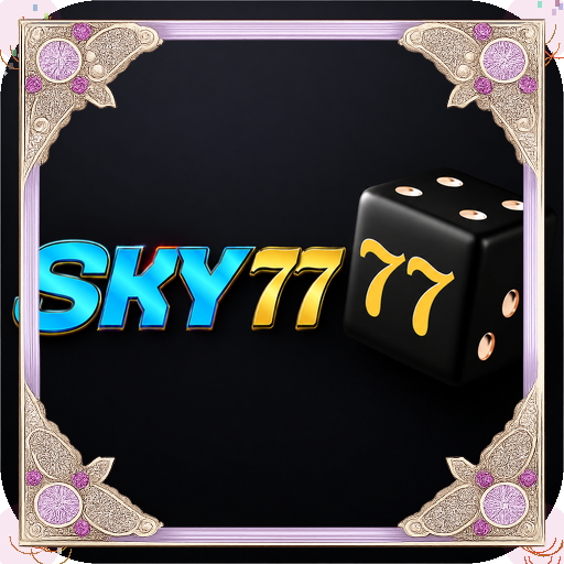 sky77 — galeri pratinjau Resmi APK